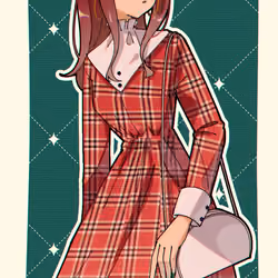 Oone - fashion girls #8