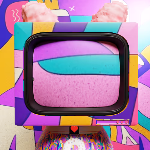 Item #112656783916206999374104880403366543385015301348301722442078671374112606126081 Media