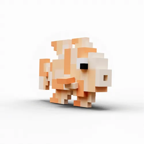 Item #57121455940778692666752813820486508012927358343892899825494934976498868682753 Media