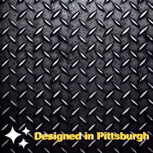 Item #29977482060326770358706947317073862976205156068026104905134768881456449060865 Media