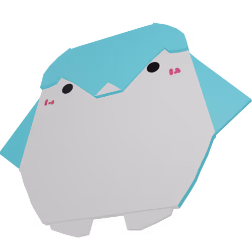 Traveling Penguins 1