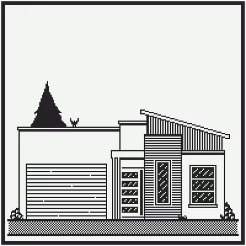 Item #4200087961589852501684457230269992675327742568659561660981728019894218260481 Media