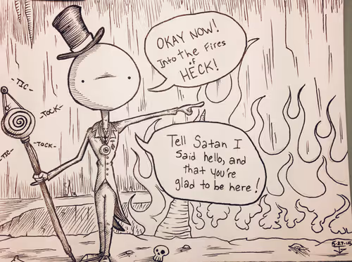 Item #17752813538632554106301407676530730129436292109624139555446564128250048544769 Media