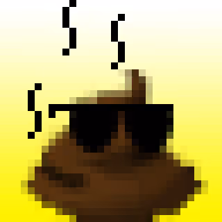 Item #84355373086194795205096534946147009222772887586530231063693258682482884083713 Media