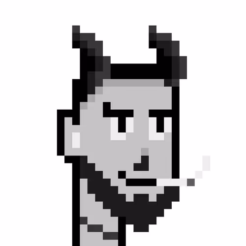 Item #72197598557410806467668687367954719655013964731893454828004665485424708288513 Media