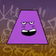 80608753425034673252014442335398483978163127275710346810402963100653062193153