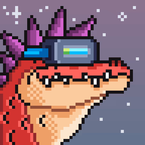 70587287009844537705045600728880333261641763525272701839834367249048917770241