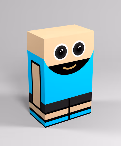 Item #18451855582528926074605770976985388871580585670627646821256562824916838121473 Media