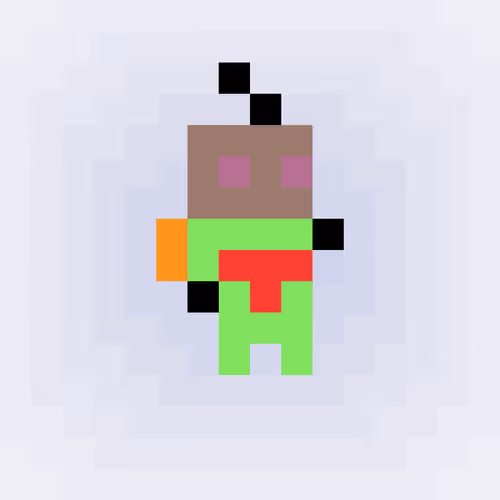 Item #103260827380385811620953404811788295646118293065387803927858736943961330417665 Media