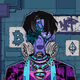 76251689429881601939132763926861089701438654134945937878037605968101393825793