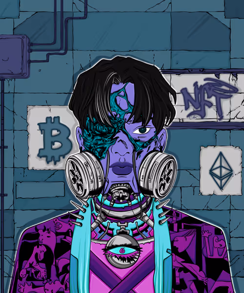 Item #76251689429881601939132763926861089701438654134945937878037605968101393825793 Media