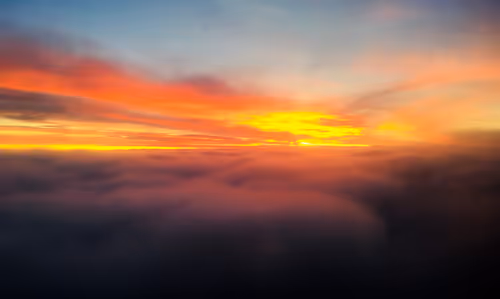 Item #26989150164140609200247036079790408866606814908493437460198890330686880743425 Media