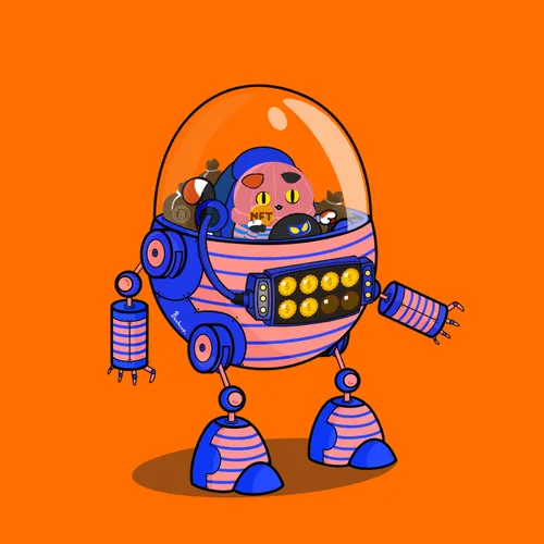 Item #70756146683466711834165089766576815774012850694591875006029845471890400870401 Media