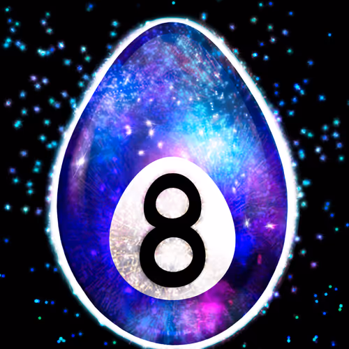 Item #73741948695261338376455057151732099799964428423102694127436432379506587598858 Media