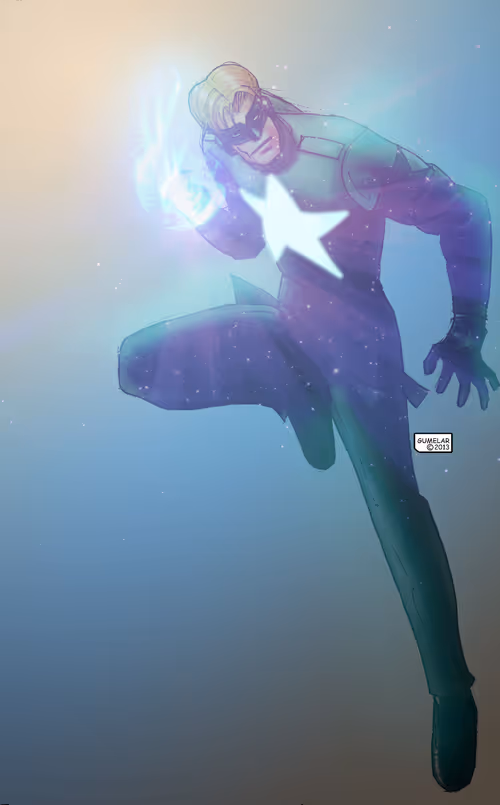 Item #34470142884482375674331152583341387110725961593908059002011226521904548413441 Media