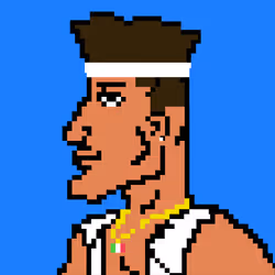 89338271606296313894387790224504955642180136636540203930696541659350031138817