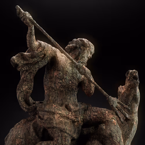 Item #52506830336741003824259524799129039901935693156872457458667191266090321707009 Media