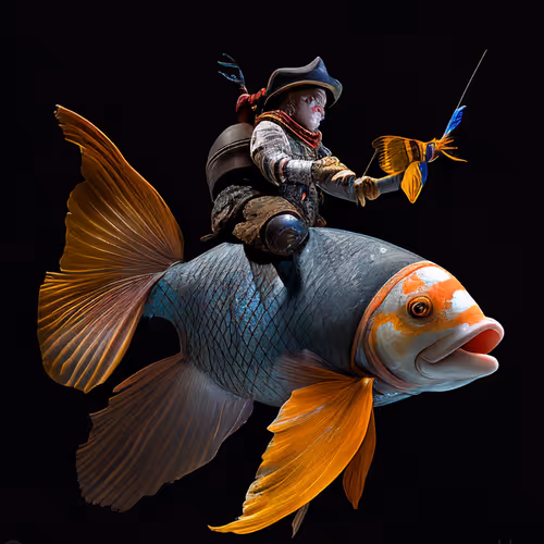 Item #22161605116784897564510380663212381814665470046683461425068215173719248601089 Media