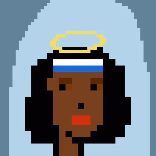 Item #62142250701862578960126975138776637615297541713493680658362670359330483601409 Media