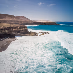 79655167907517619364713975577317788096264741034631426669771217888826963787777