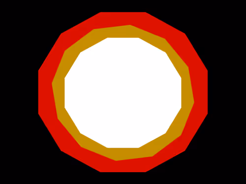 Item #77837778009088564188174628045169397065653229955612462896383264936240705699841 Media