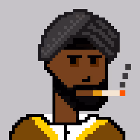 62596839378012412367804578734326697289221851378866794523208509120387483697153