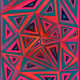 13911562230631062343115851582802643924125432219669756029690893350303302680577