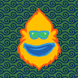 27427305162441508357938909208130981227957664115755397525488951209644213141505