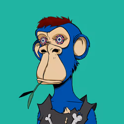 16566600121269417912170177103509838201258617517728004158130446419236097097729