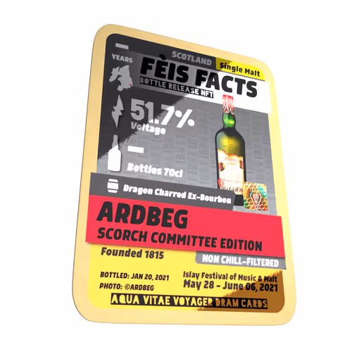 Item #18845371936005687350531214129777676578192667473104259351561062459937937948673 Media