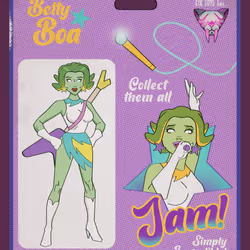 54330628427512180180154072979722234438101751335646341153823421125899189223425