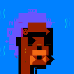 DOS Punk 123