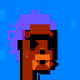 86183687183603793108320826266155603664391186218806717785568405679280861741057