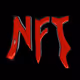 The birth and demise of NFT