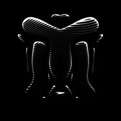 113880553193085112553003971177710328279102620484568317680388881478209297711110