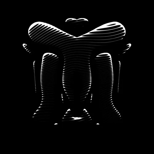 113880553193085112553003971177710328279102620484568317680388881478209297711110