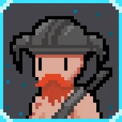 [Player Vikings] #PV3L5