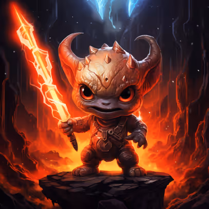 Item #56491416441110893070560695041893833894967730375722362342992873402130537381889 Media