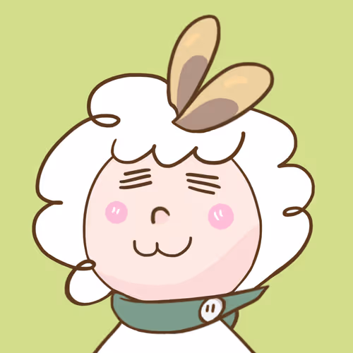 55952884767825743307491610432628014826641819693290168408249904772491941773313