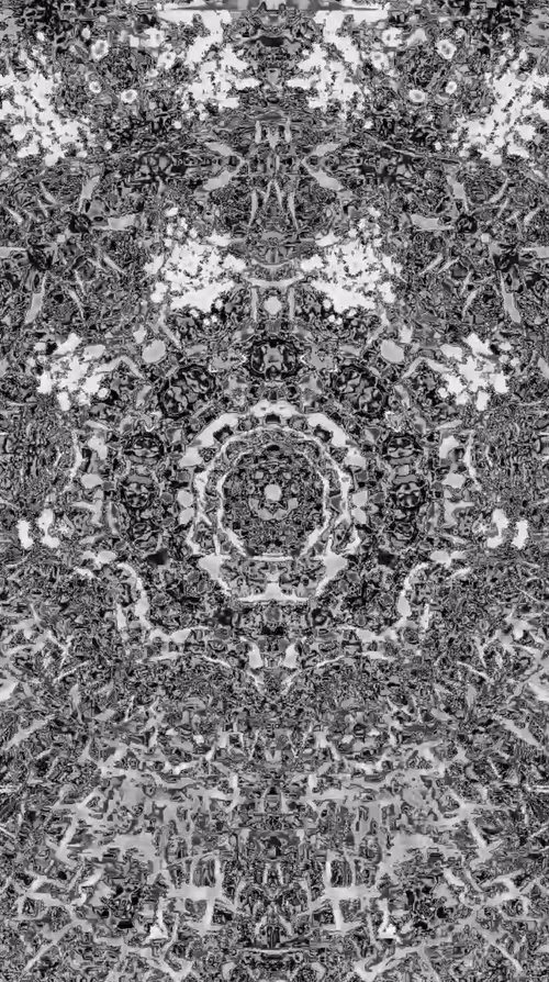 Item #88101905242850405738669348413308921860937537121440308658917749588807313784833 Media