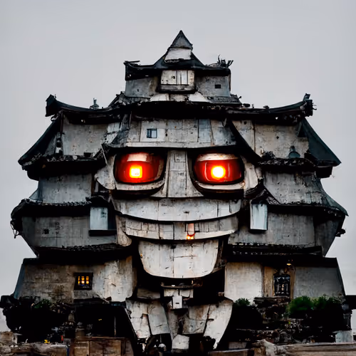 Item #81632615883725602764774870409341132582758559606913783469696354048584057880577 Media