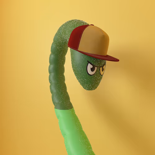 Item #5142761156865748558047917696258356417624114215234430799360611959904827080705 Media