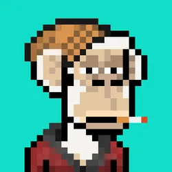 108510973921457929967077298367545831468135648058682555520544985843082681384961