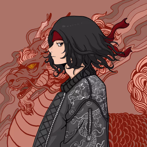 Item #241239043799914501030824624756215614539756569349536491709540418201912868865 Media