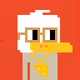 bfeeders_eth Collection