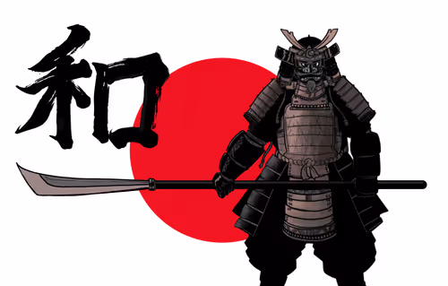 Item #60487849066727939163575151940937656834880989088811224541765879150760674983937 Media