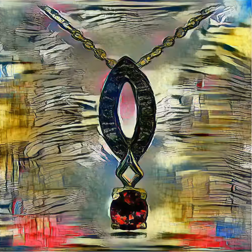 Item #7119791454498149482472958690194354855599315085599615502556197935629522173953 Media