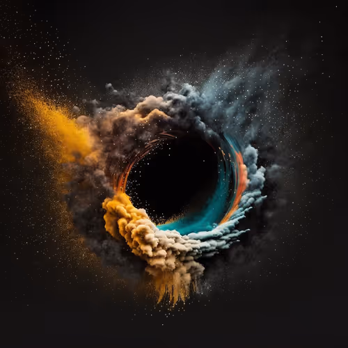 Item #28246106083443867947524511490253722620450652929698973827224503507810535866369 Media