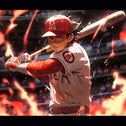 Item #1328959252828708889673349436450013360279890924139958323109462881013795389441 Media