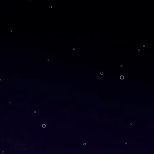 Slime390 OS Contract